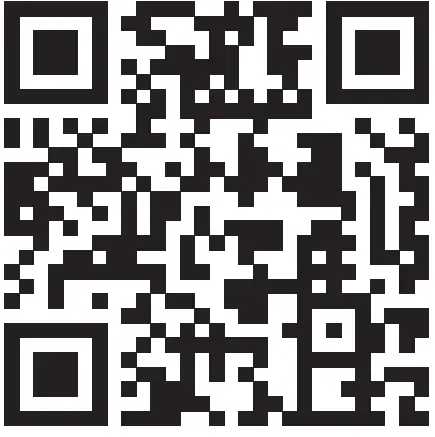 westcott-FJ-X3-M-Wireless-Trigger-03