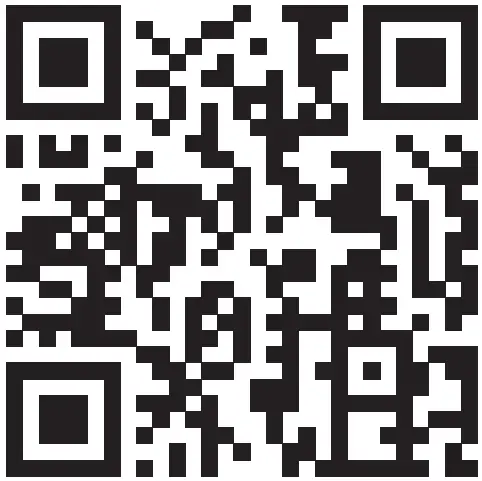 westcott-FJ-X3-M-Wireless-Trigger-04