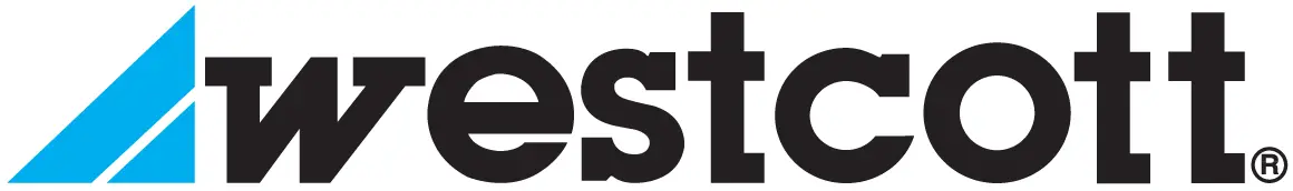 westcott-FJ-X3-M-Wireless-Trigger-logo