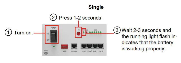 Pytes-E-Box-48100R-Solar-Storage-System-7