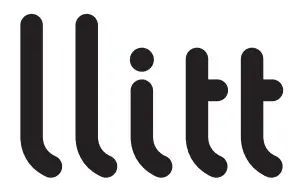 Llitt - logo