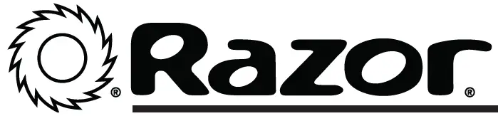 RAZOR-LOGO