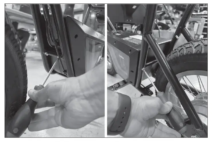 Razor-W15128785048-Rambler-16-Rear-Wh-FIG- (2)