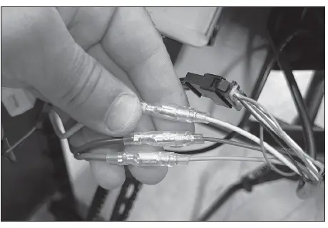 Razor-W15128785048-Rambler-16-Rear-Wh-FIG- (3)