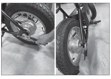 Razor-W15128785048-Rambler-16-Rear-Wh-FIG- (4)