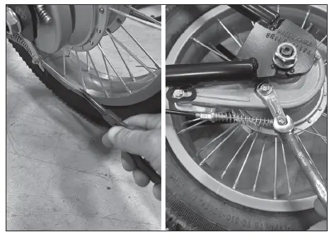 Razor-W15128785048-Rambler-16-Rear-Wh-FIG- (6)