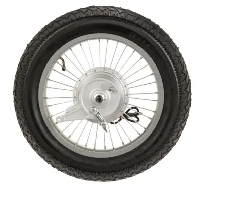 Razor-W15128785048-Rambler-16-Rear-Wh-PRODUCT-IMG