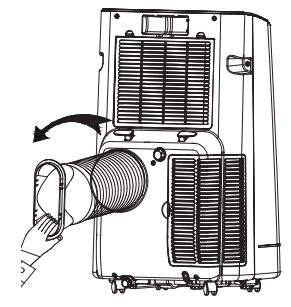 Installation Instructions