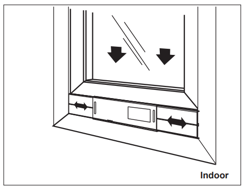 Installation Instructions