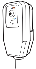 Installation Instructions