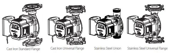 Taco-Comfort-007e-ECM-High-Efficiency-Circulator-11