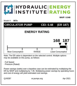 Taco-Comfort-007e-ECM-High-Efficiency-Circulator-12