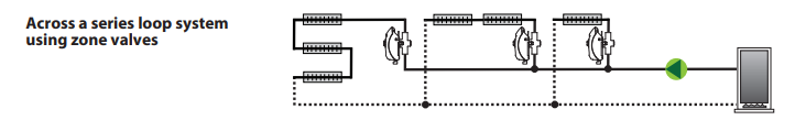Taco-Comfort-007e-ECM-High-Efficiency-Circulator-7