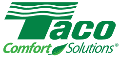 Taco-Comfort-LOGO