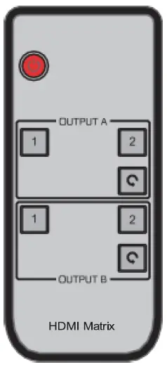 VigilLink-VLMX-0202E-2x2-HDMI-2 (3)