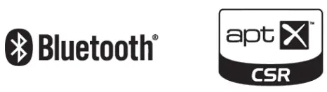 BLUE AURA v40 Blackline Amplifier fig 13