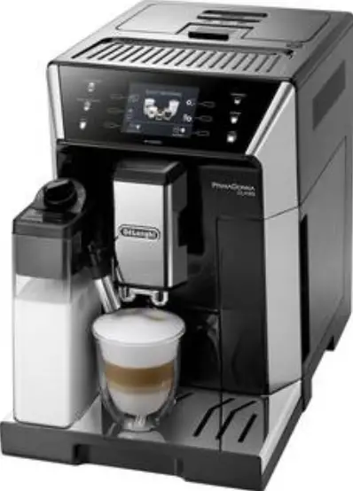 CONRAD-2377925-Espresso-Machine-with-Filter-Holder-product-image