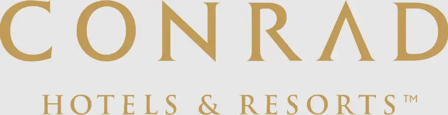CONRAD-logo