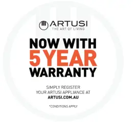 ARTUSI-AOF2B-Double-Door-Sheltered-Outdoor-Refrigerator -fig-3