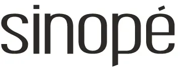 sinope-LOGO