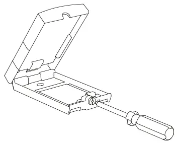 sinope-TH1400WF-Smart-Wi-Fi-Low-Voltage-Heating-FIG-1