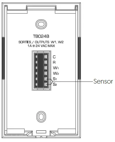 sinope-TH1400WF-Smart-Wi-Fi-Low-Voltage-Heating-FIG-10