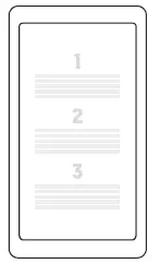 sinope-TH1400WF-Smart-Wi-Fi-Low-Voltage-Heating-FIG-13