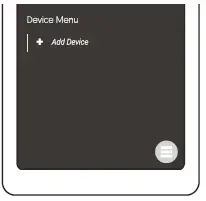 sinope-TH1400WF-Smart-Wi-Fi-Low-Voltage-Heating-FIG-15