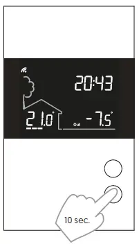 sinope-TH1400WF-Smart-Wi-Fi-Low-Voltage-Heating-FIG-18