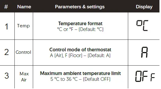 sinope-TH1400WF-Smart-Wi-Fi-Low-Voltage-Heating-FIG-19