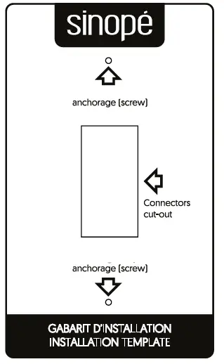 sinope-TH1400WF-Smart-Wi-Fi-Low-Voltage-Heating-FIG-2