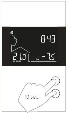 sinope-TH1400WF-Smart-Wi-Fi-Low-Voltage-Heating-FIG-22