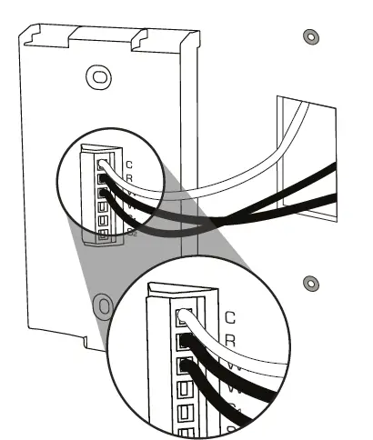 sinope-TH1400WF-Smart-Wi-Fi-Low-Voltage-Heating-FIG-3
