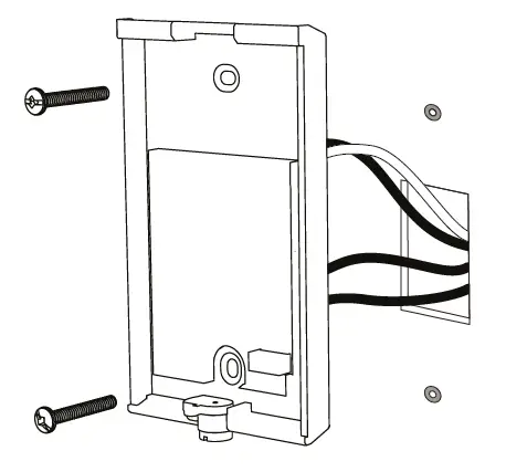 sinope-TH1400WF-Smart-Wi-Fi-Low-Voltage-Heating-FIG-4