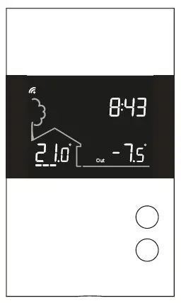 sinope-TH1400WF-Smart-Wi-Fi-Low-Voltage-Heating-FIG-6