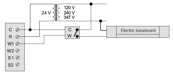 sinope-TH1400WF-Smart-Wi-Fi-Low-Voltage-Heating-FIG-7