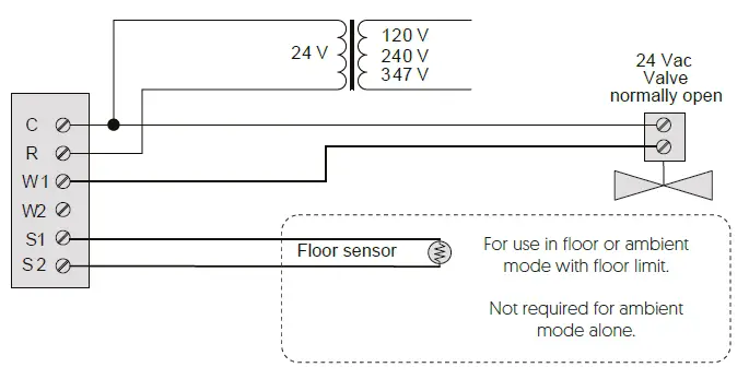 sinope-TH1400WF-Smart-Wi-Fi-Low-Voltage-Heating-FIG-8