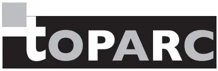 toPARC Logo