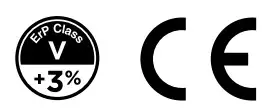 Ce SYMBOL