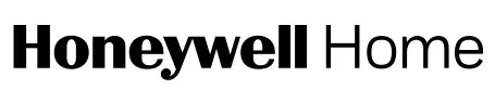 Honeywell Home LOGO