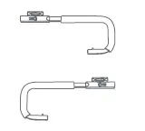 baby-trend-PY81-JR-Lil-Snooze-Deluxe-Nursery-Center-11