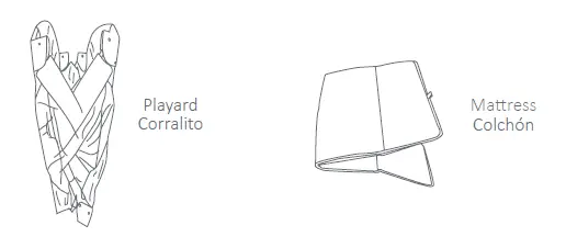 baby-trend-PY81-JR-Lil-Snooze-Deluxe-Nursery-Center-13