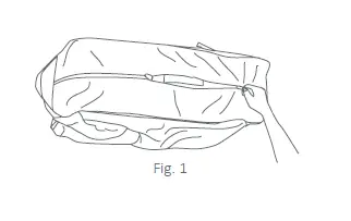 baby-trend-PY81-JR-Lil-Snooze-Deluxe-Nursery-Center-14