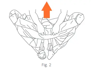 baby-trend-PY81-JR-Lil-Snooze-Deluxe-Nursery-Center-15