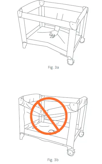 baby-trend-PY81-JR-Lil-Snooze-Deluxe-Nursery-Center-16