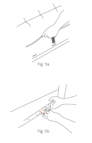 baby-trend-PY81-JR-Lil-Snooze-Deluxe-Nursery-Center-18