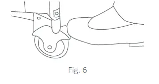 baby-trend-PY81-JR-Lil-Snooze-Deluxe-Nursery-Center-19