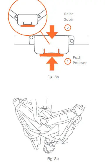 baby-trend-PY81-JR-Lil-Snooze-Deluxe-Nursery-Center-22