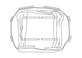 baby-trend-PY81-JR-Lil-Snooze-Deluxe-Nursery-Center-244
