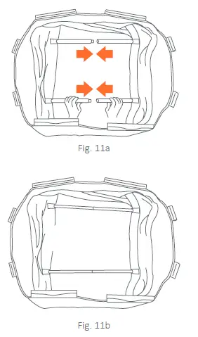 baby-trend-PY81-JR-Lil-Snooze-Deluxe-Nursery-Center-25